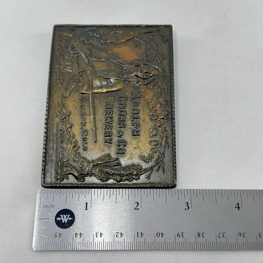 sold - Picture 5 of 13